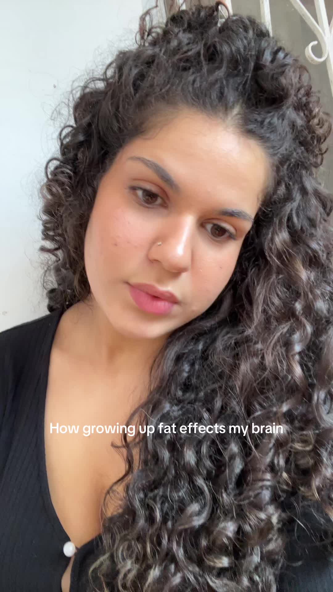 @realtalkwithamira