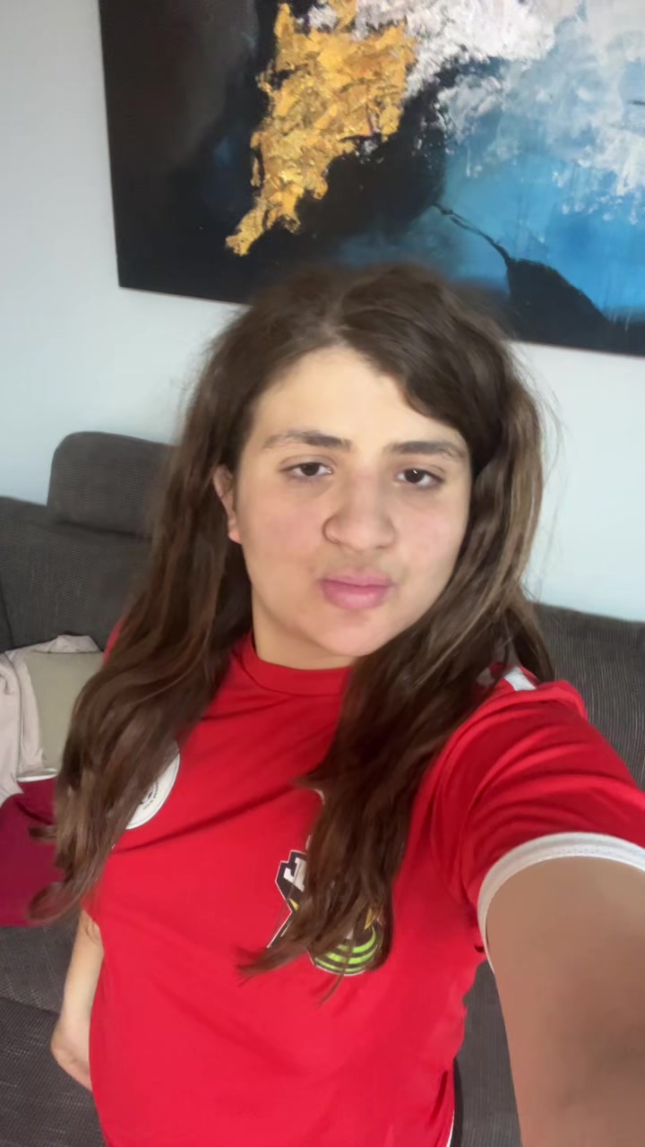 @Bezerzis Christina
