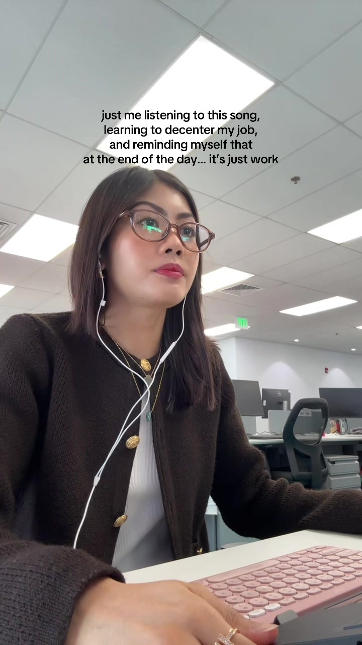@ig: bee.pecson