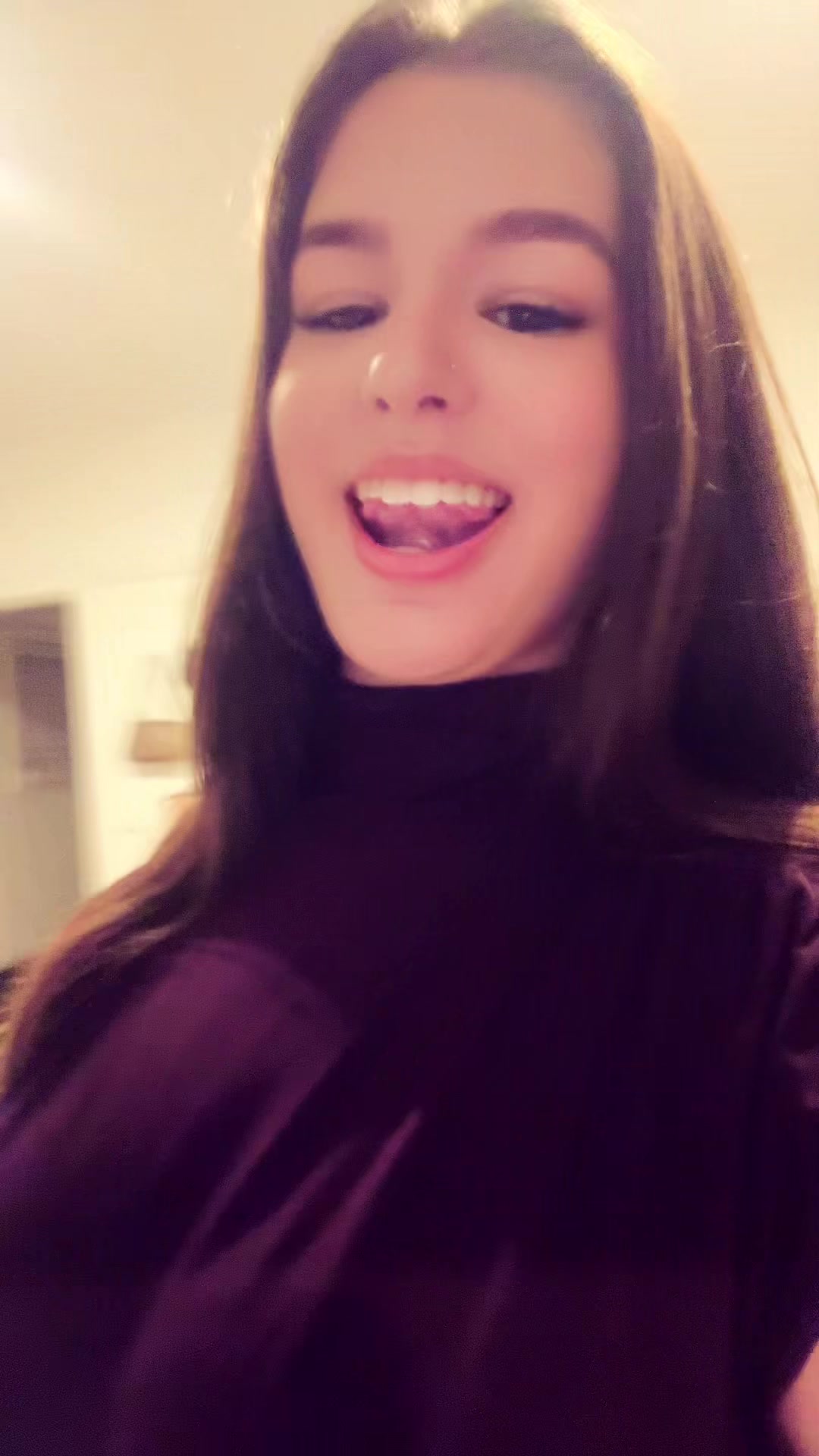 @kk140507