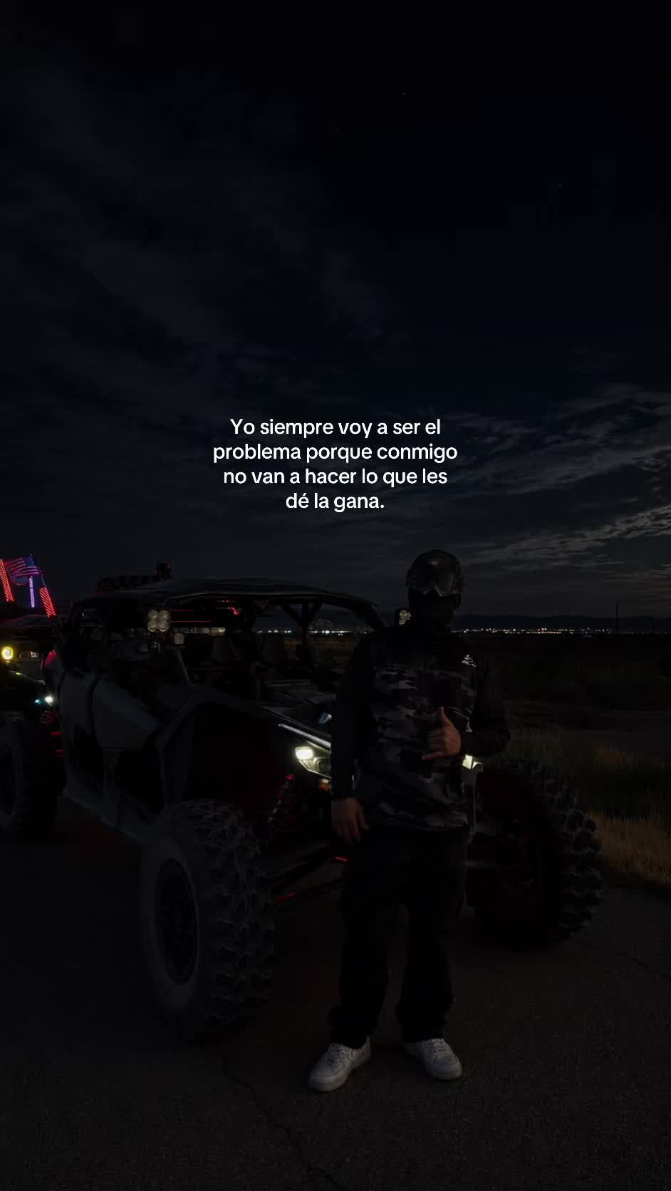 @Mr. Ghost Rentals