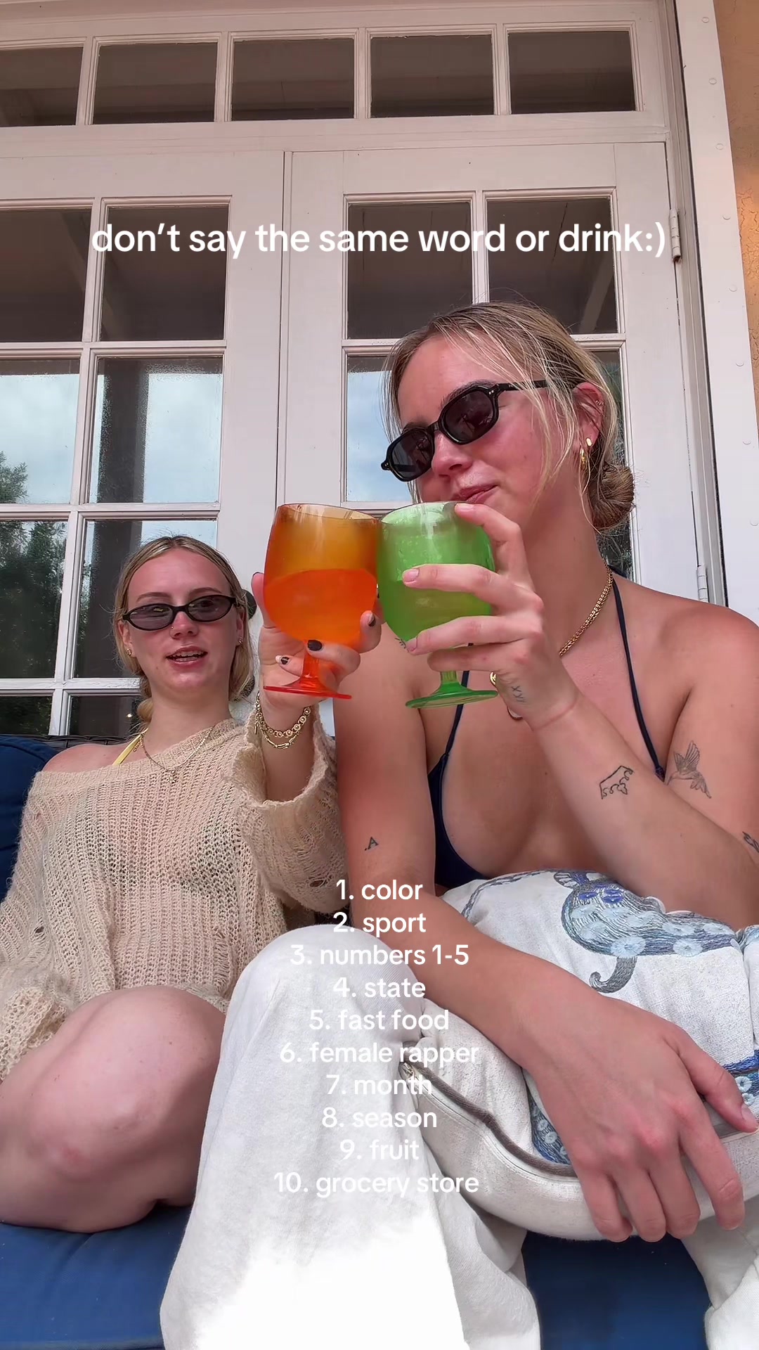@Emmabrooksmcallister