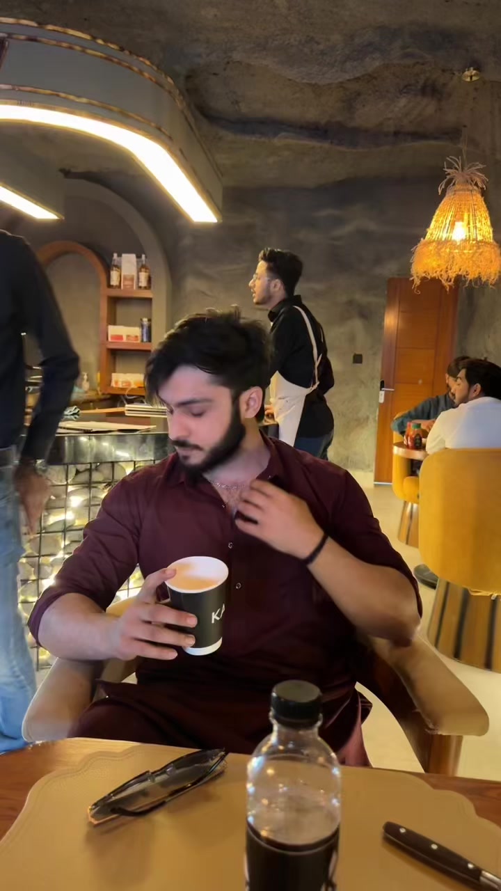 @Hasnain_Yousaf