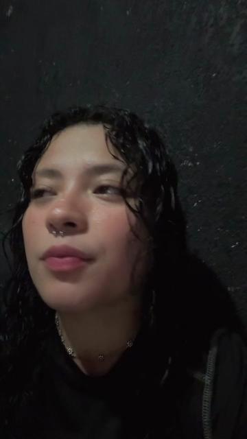 @Eli 🥵