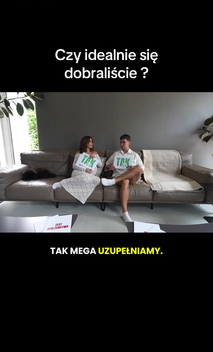 @influone_