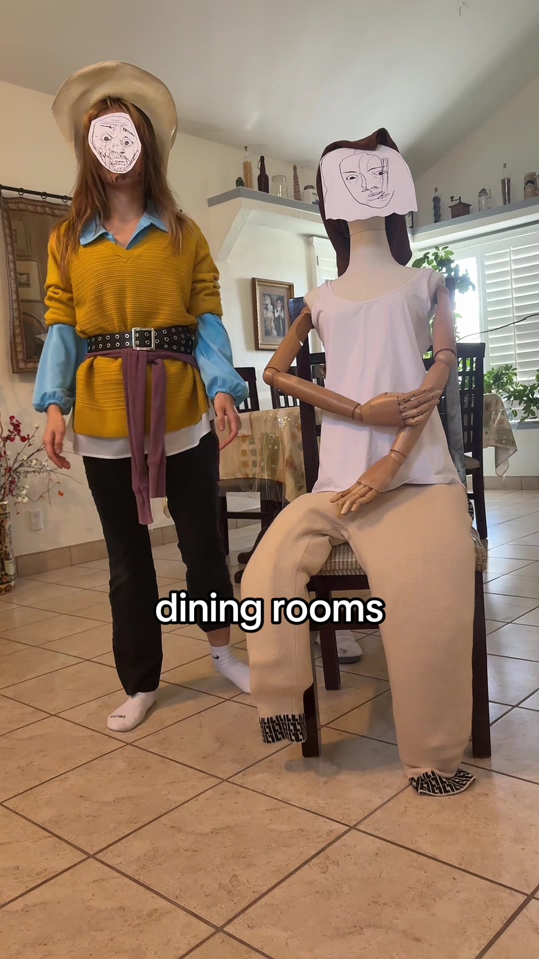 @pwerkween