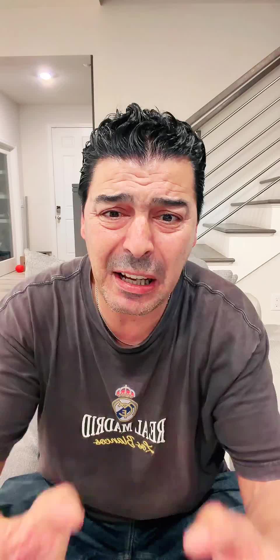 @ILYES ๐ฉ๐ฟ๐บ๐ธ๐๐๐ฐ๐ฐ๐ต๐ต