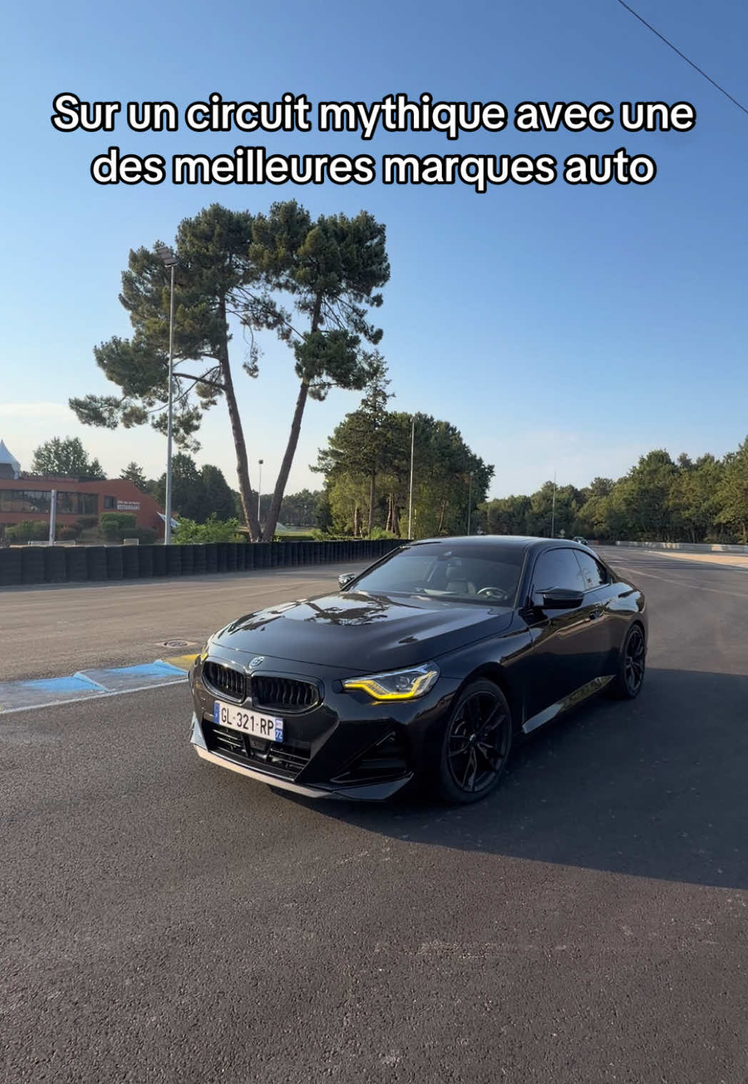 @Dark_m240i