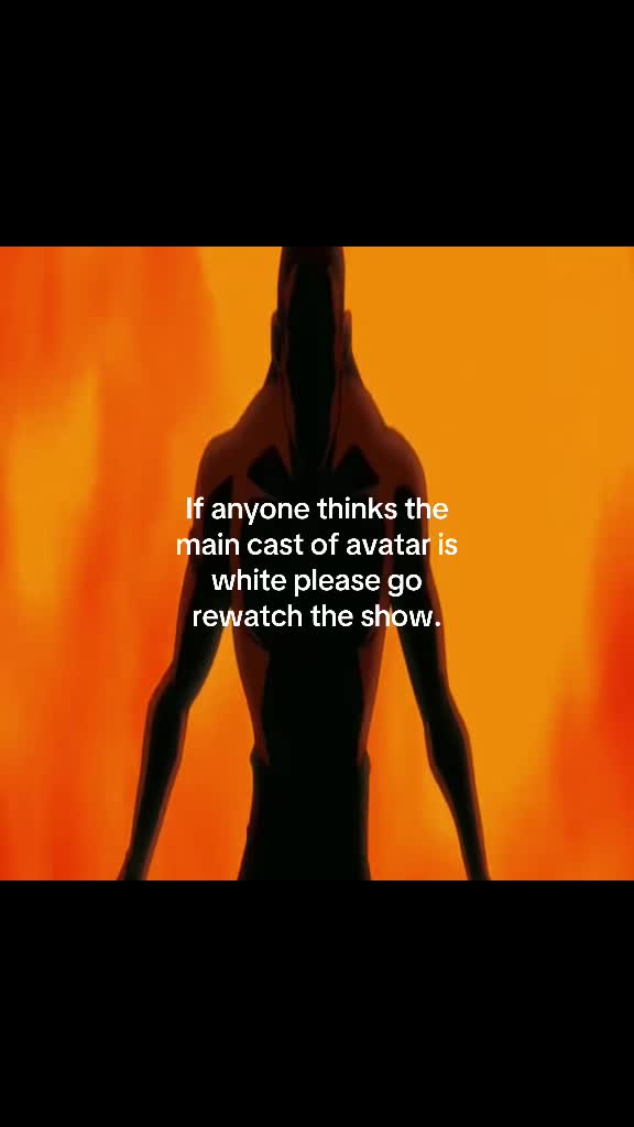 @ILOVEZUKO
