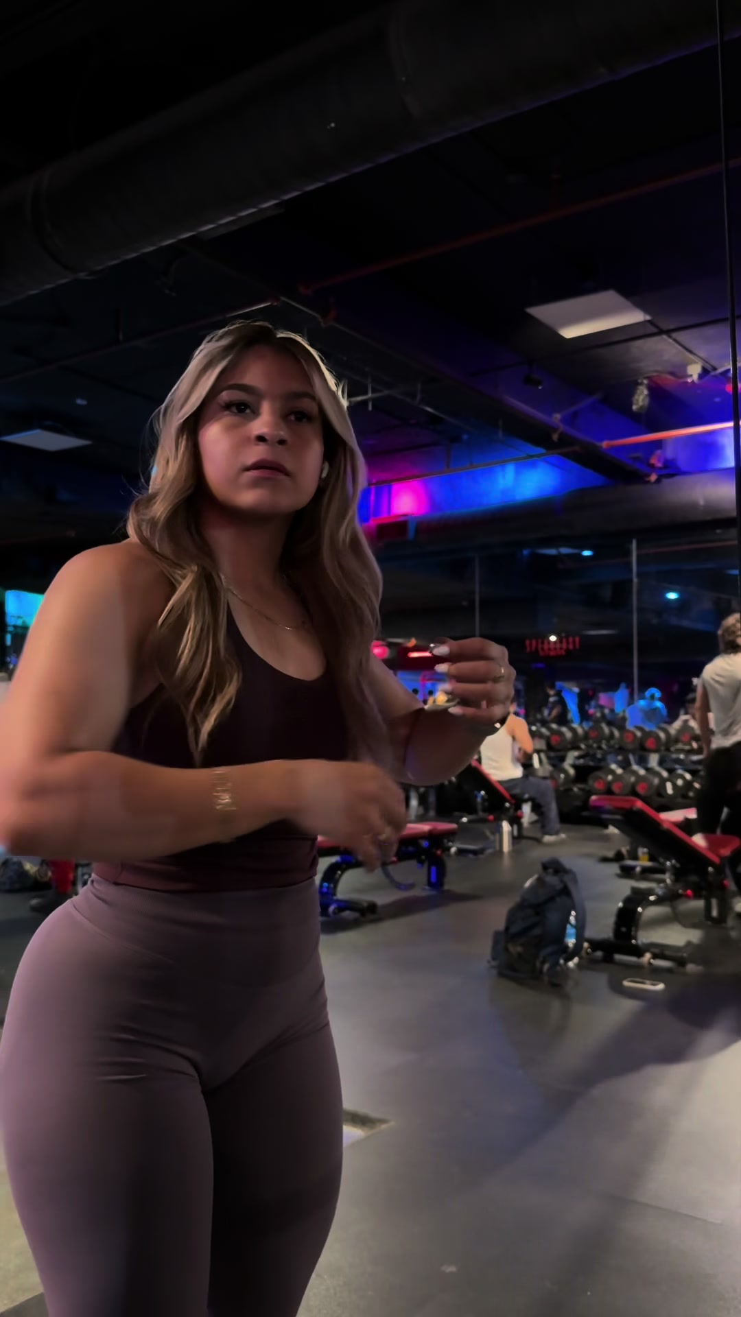@Pnathyy