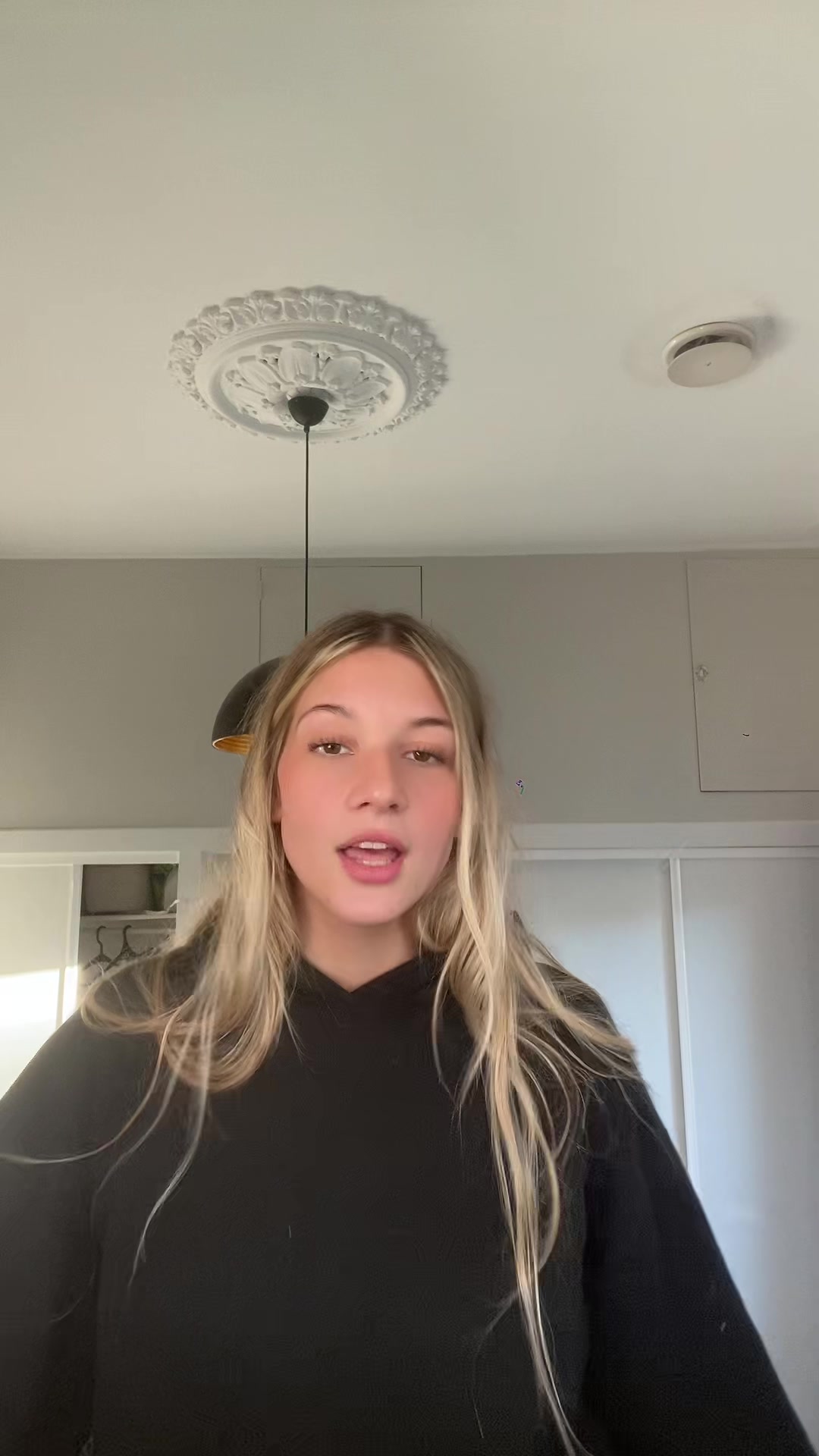 @unicornsandrainbows678
