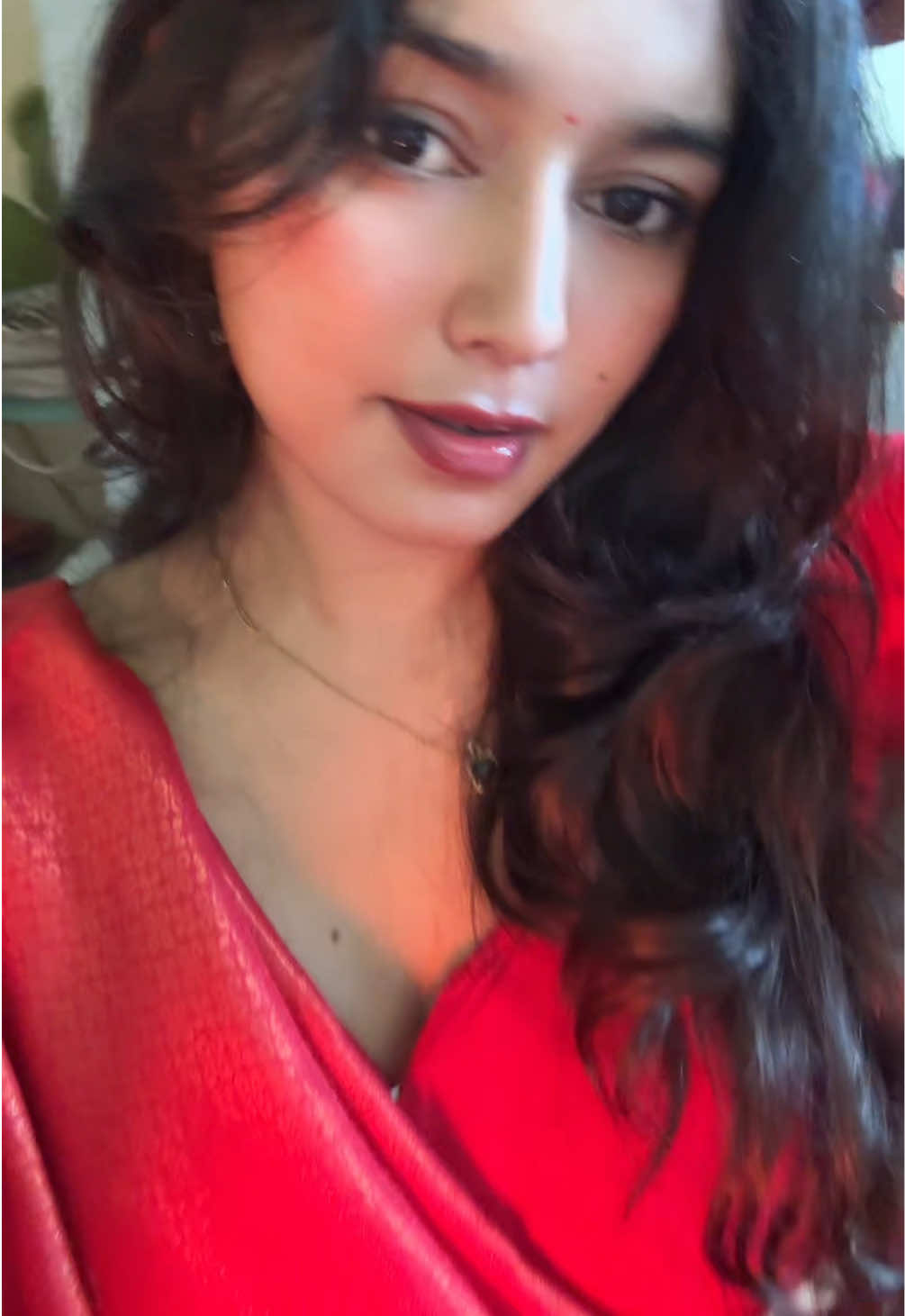 @ayuthapa