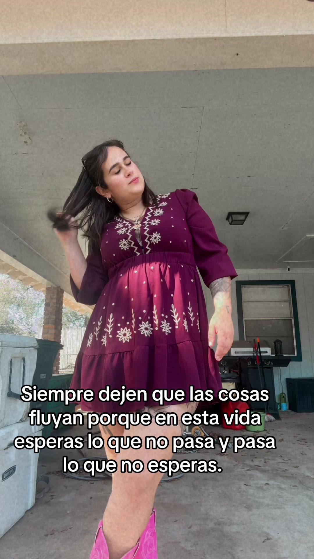 @Cubanita 🇨🇺😚