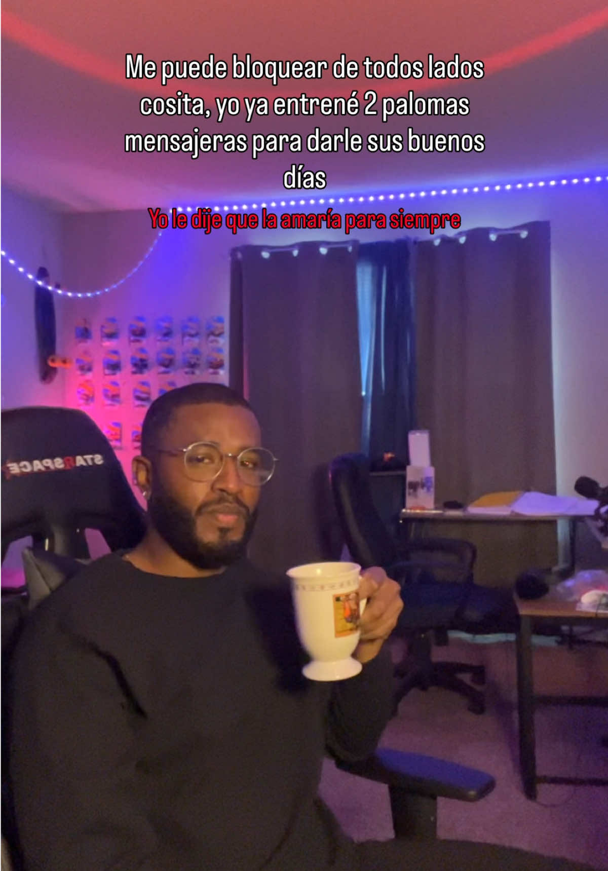 @draku_oh