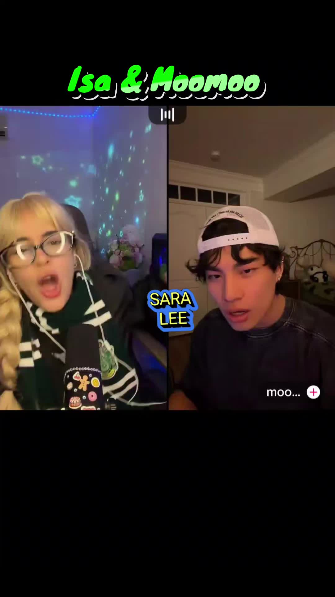 @🧸💖🦉SARA🐭LEE🇵🇷🐰🐍🍀