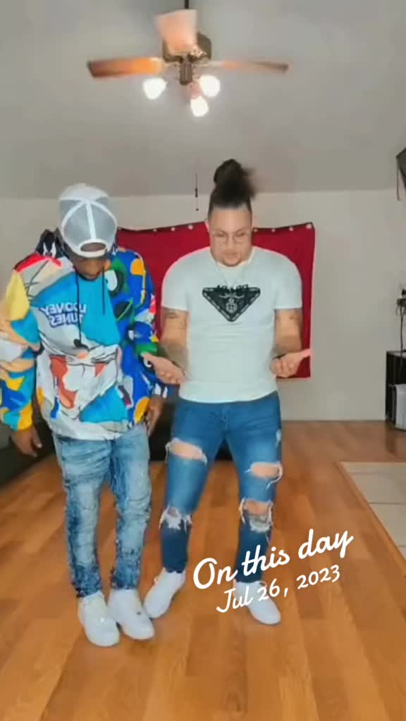 @DemetriusOfficial0787