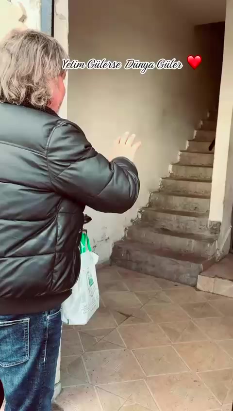 @Beyhan Sağlam