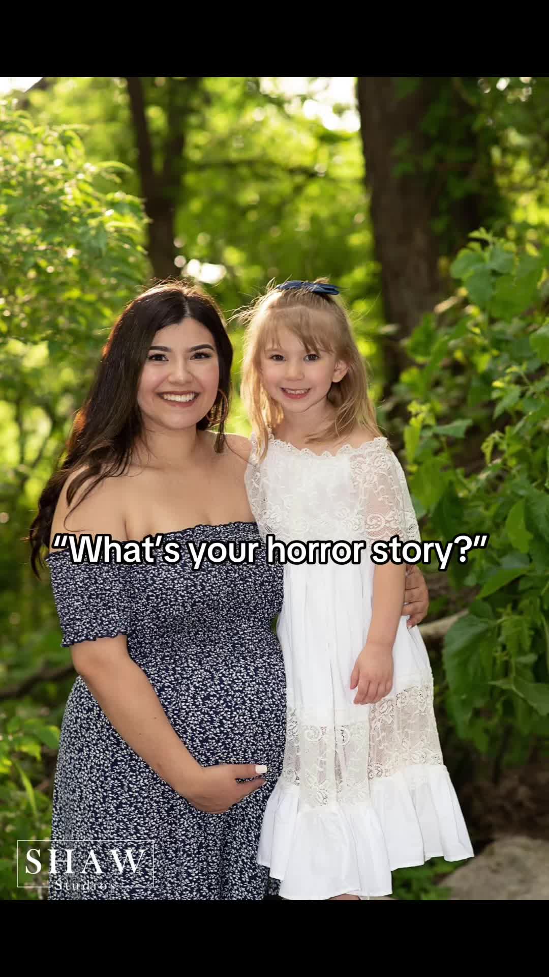 @Ana 🌸