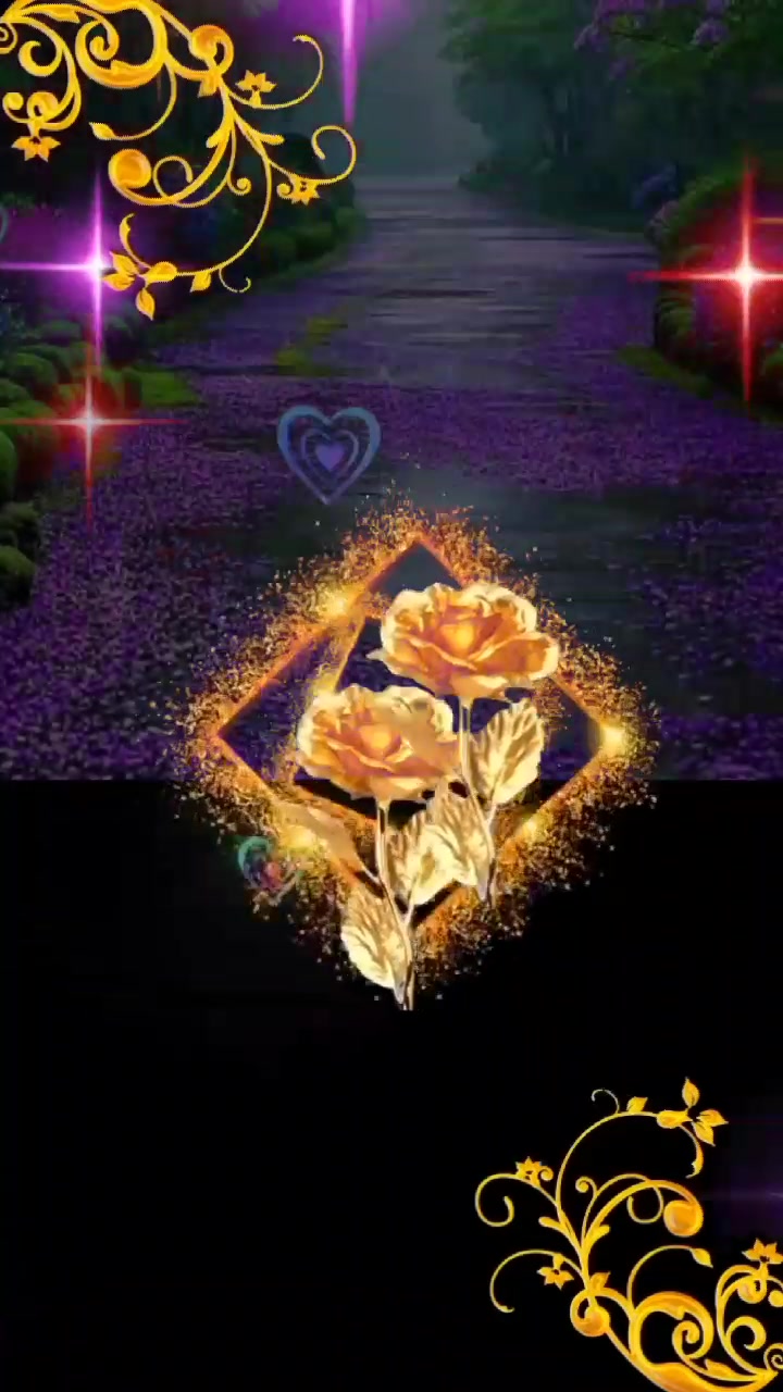 @❤️❤️❤️Laksia Aktar❤️❤️❤️