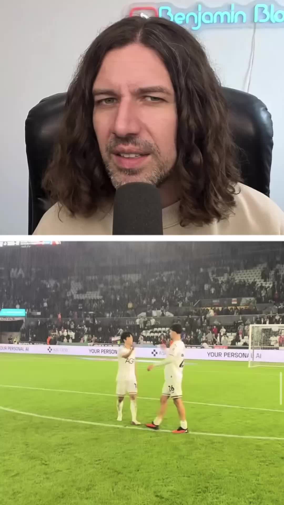 @BenjaminBloom