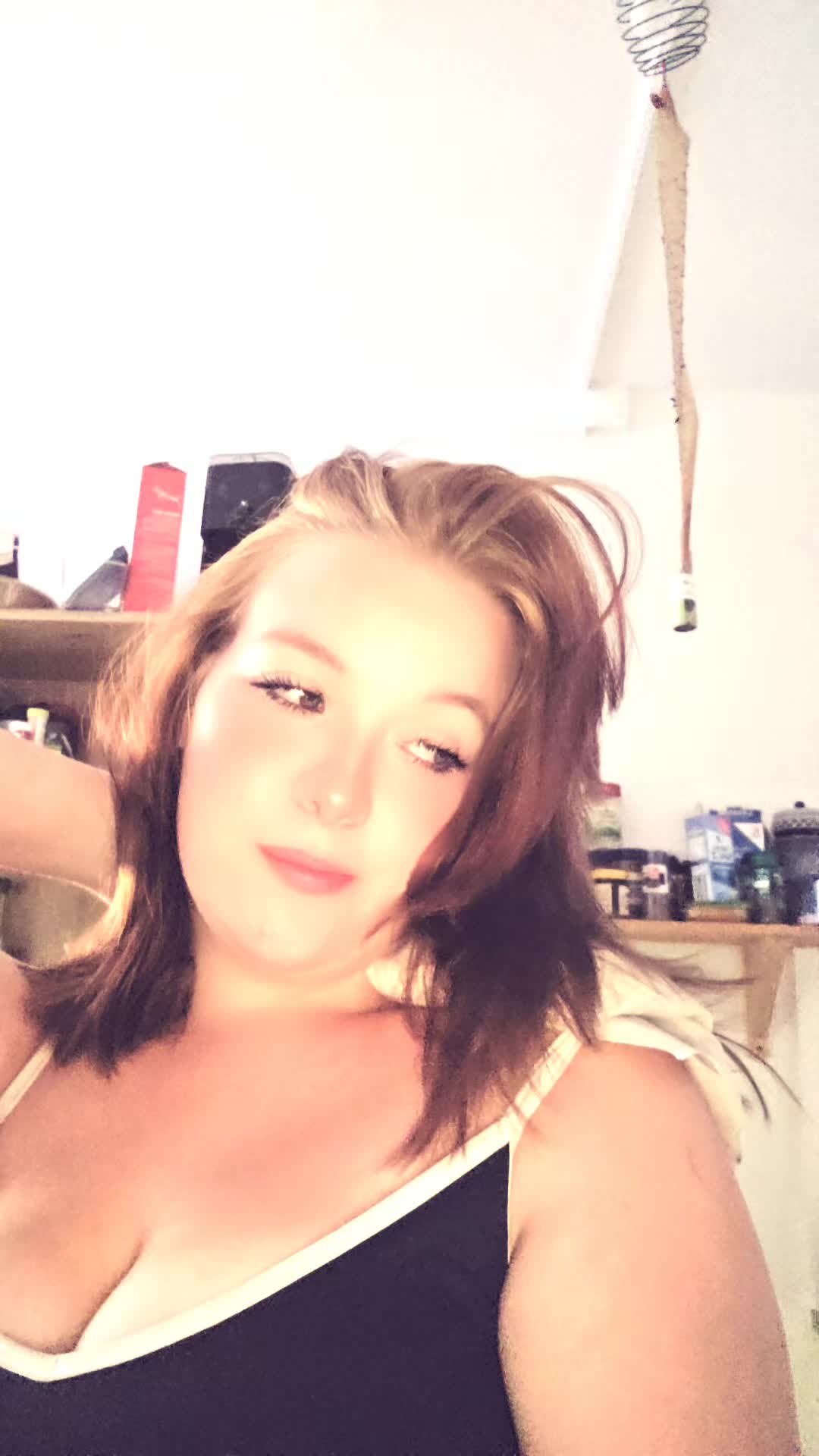 @x._061nxchtdeineperle._x