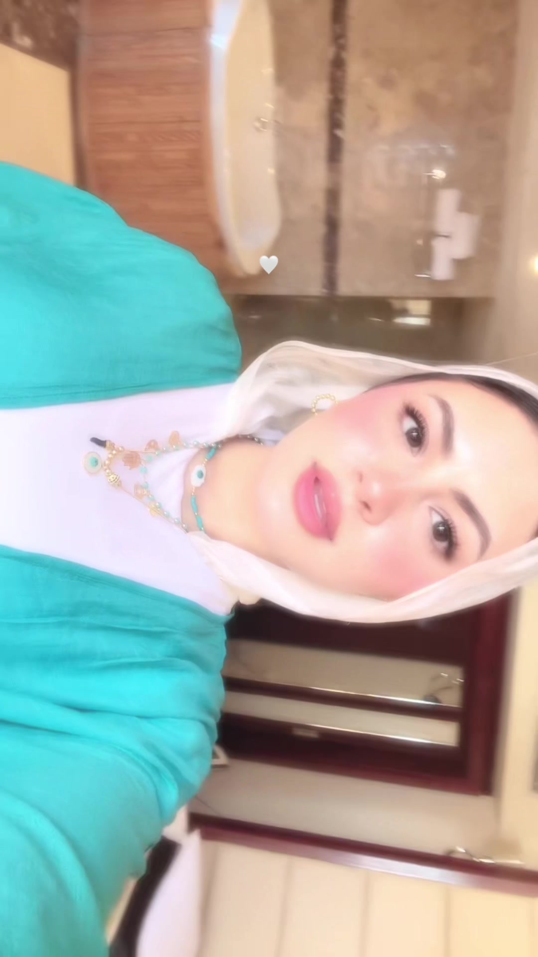 @Mai Eltokhey🧿