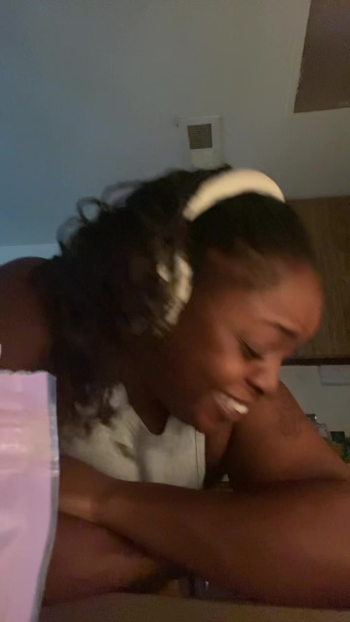 @Motiv_a_tay365