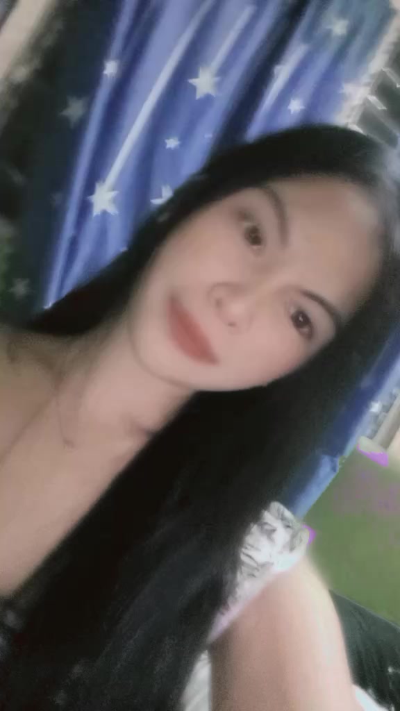 @jessvilla22