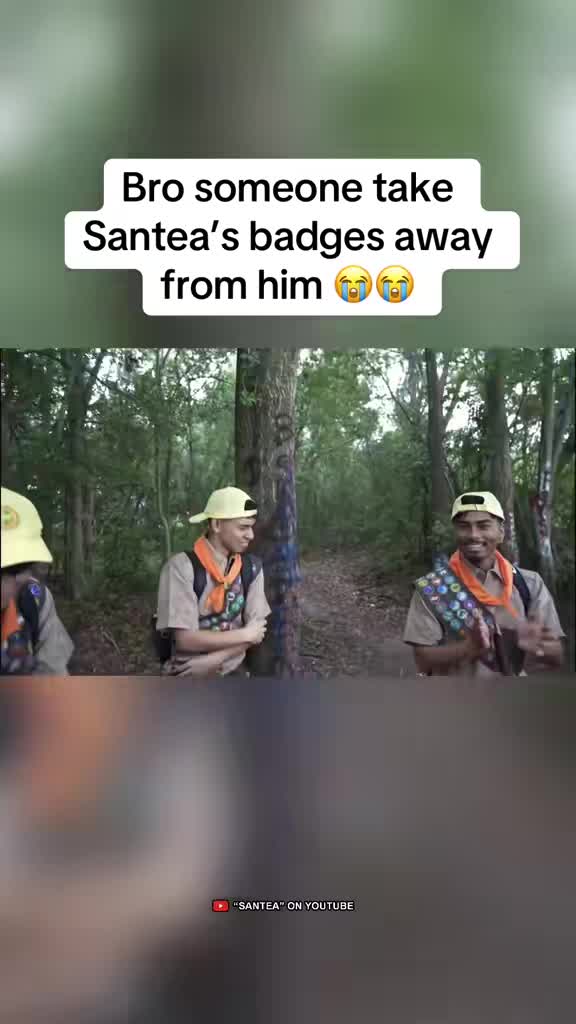 @Turtles0004