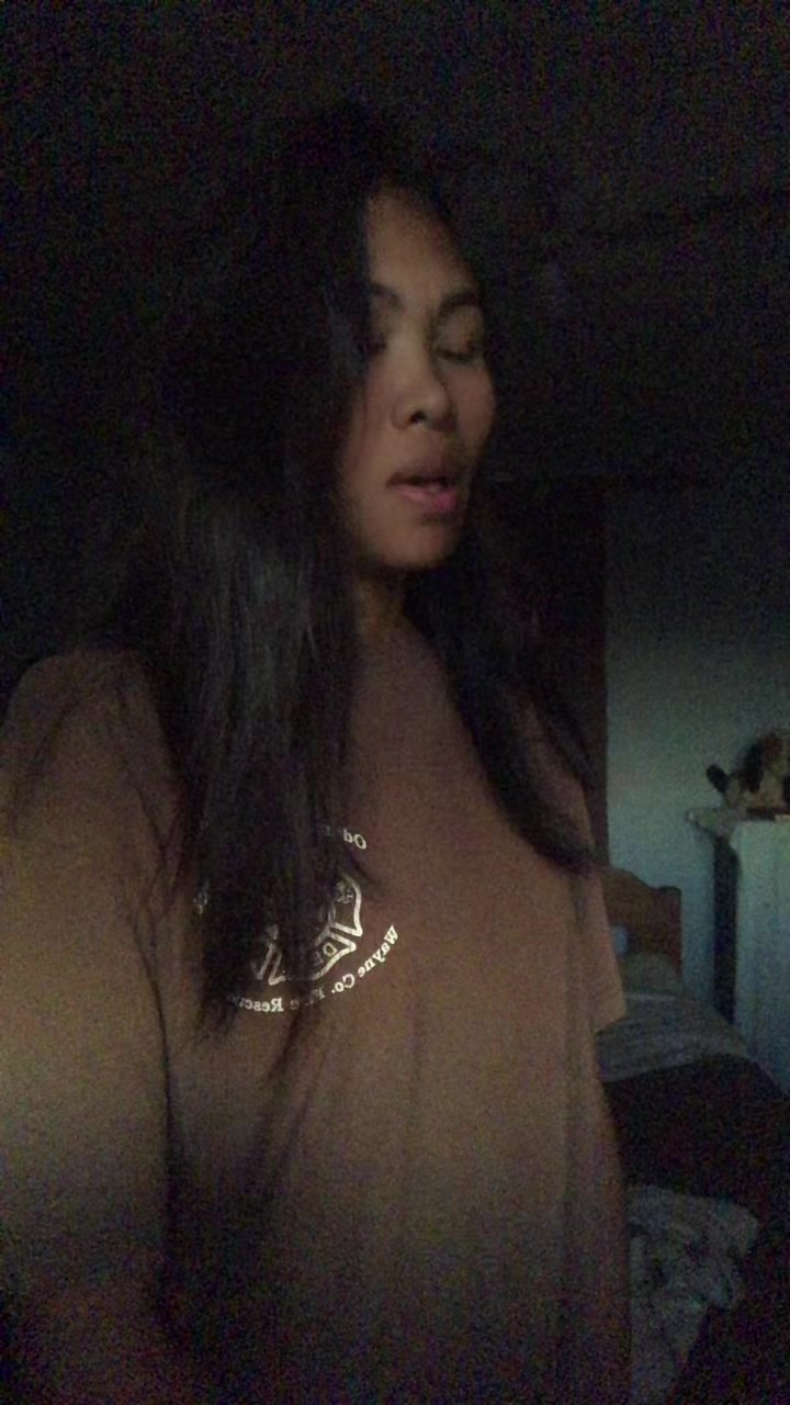 @Louvah🤍🖤