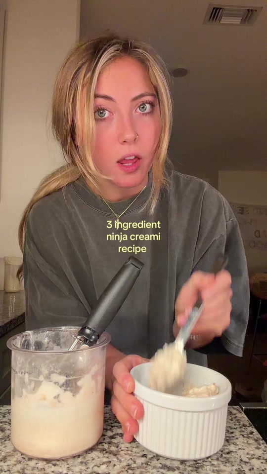 @mack