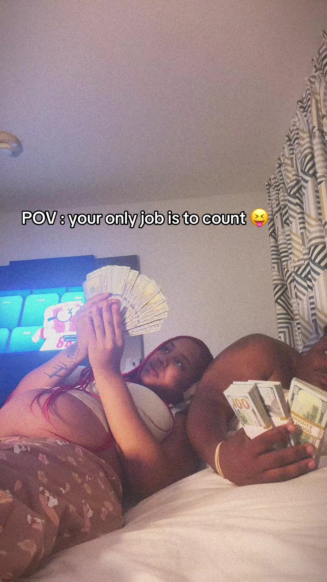@ga&rsquo;mariyah💎