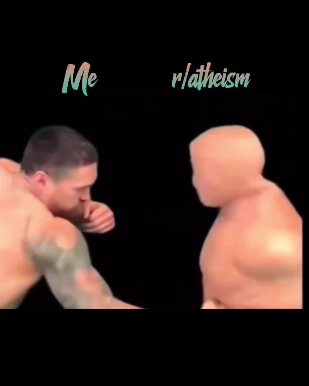 @mentholmavericks
