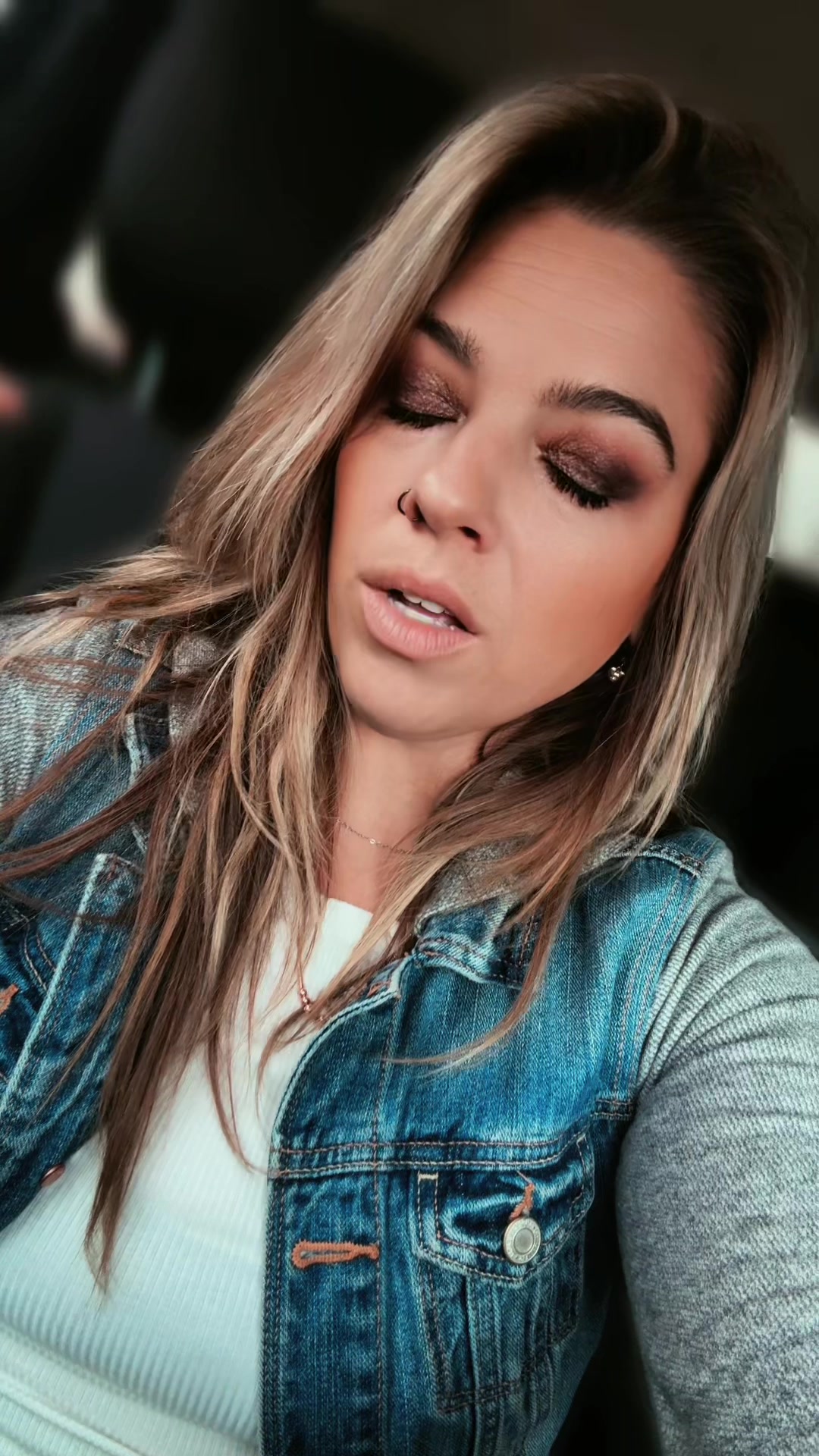 @ashlee ann ⊹ ࣪ ˖