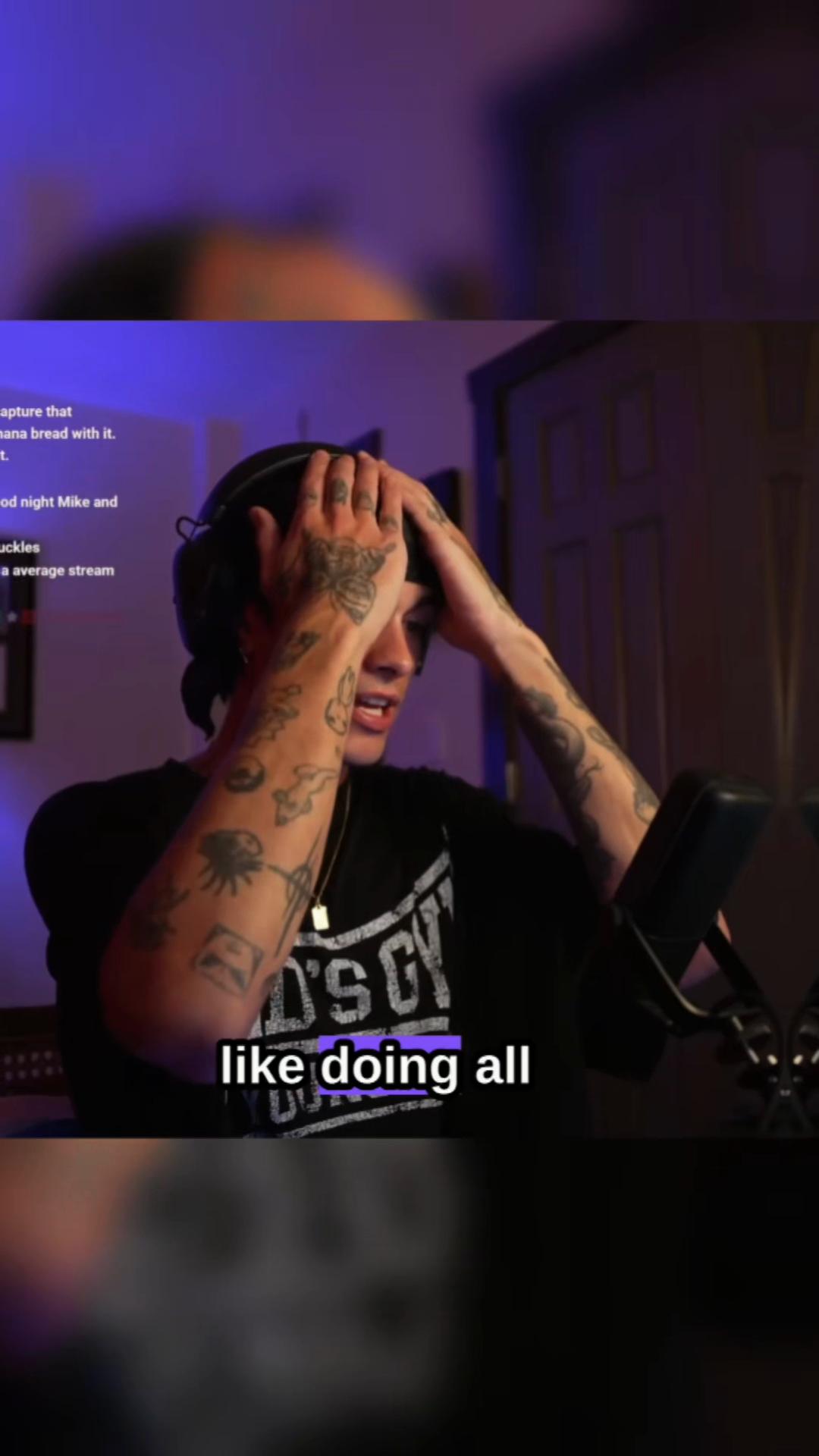 @MikeDeClips