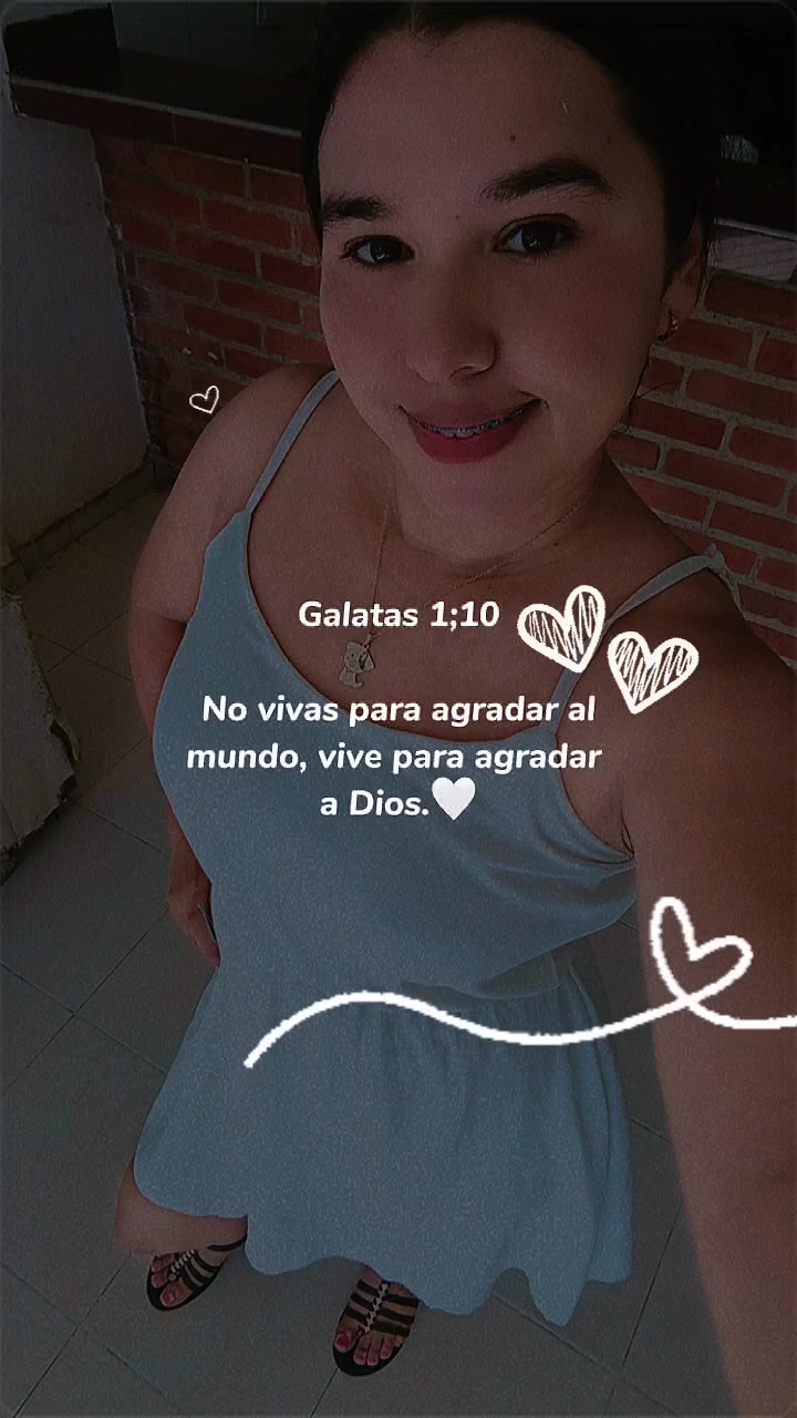 @D💙E🍒
