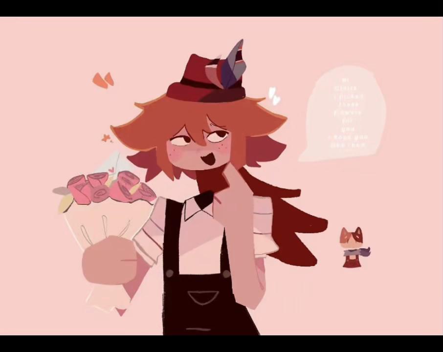 @Skarry