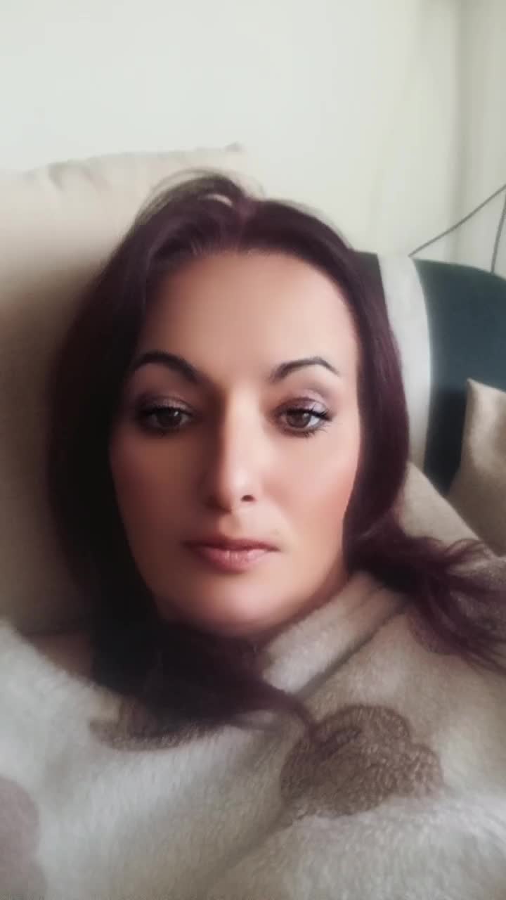 @Lidia Reig Oliva