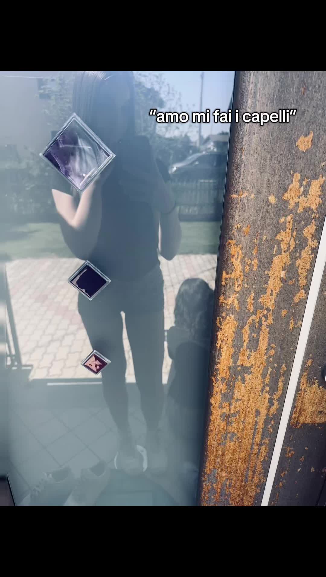 @spamm_ady