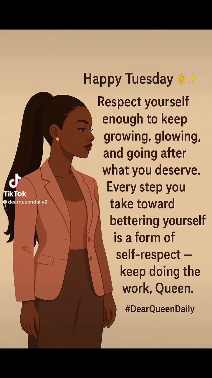 @Shirley Lewis