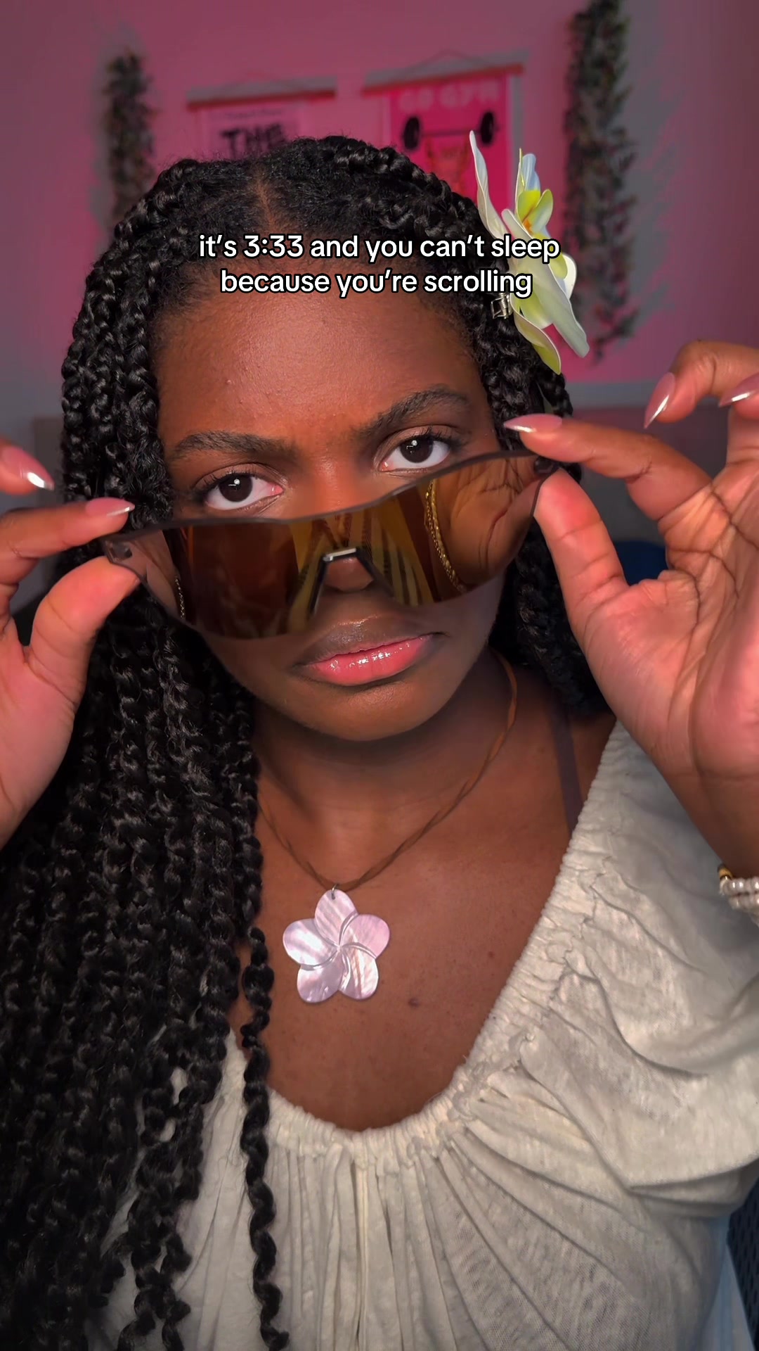 @Daja ASMR