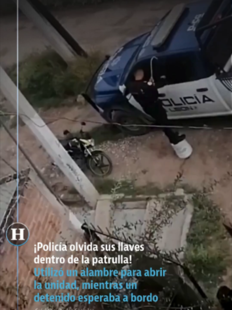 @elheraldodemexico