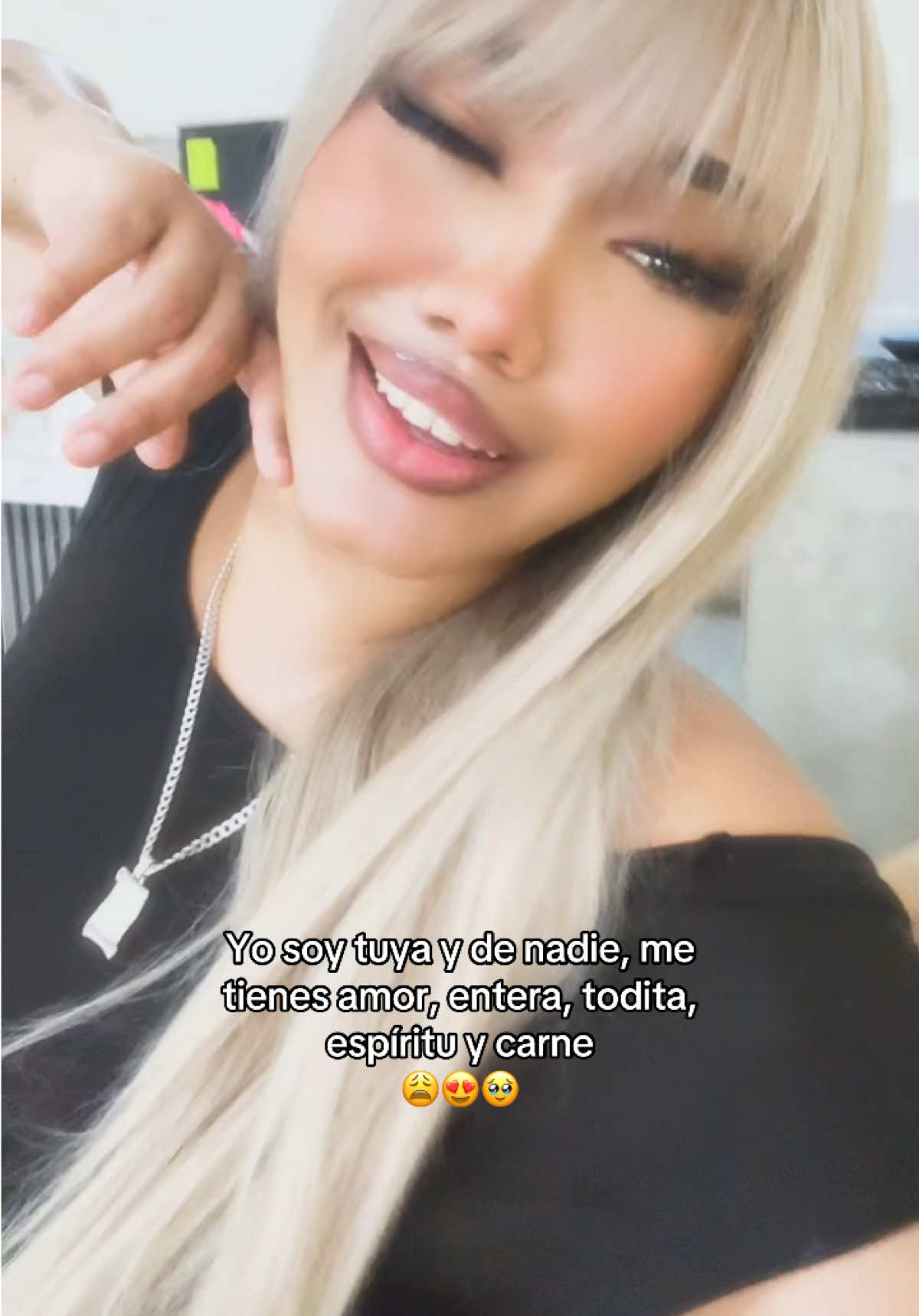 @Mari Pili