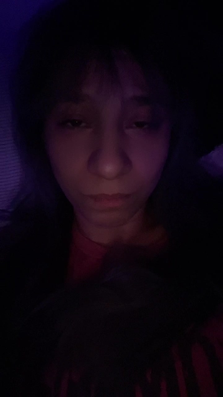 @Zombiee 🧟&zwj;♀️