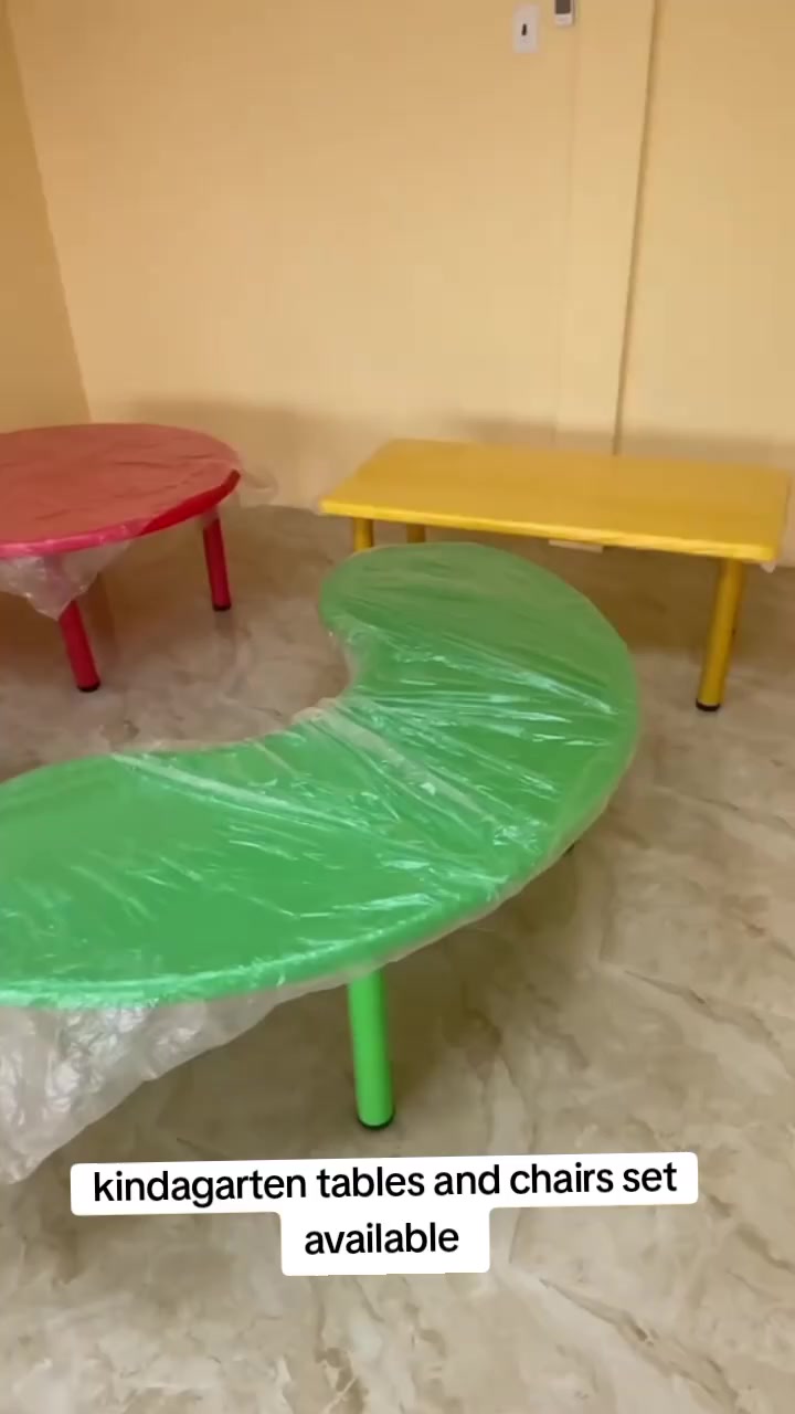 @Kenpoly Plastic Manufacturer