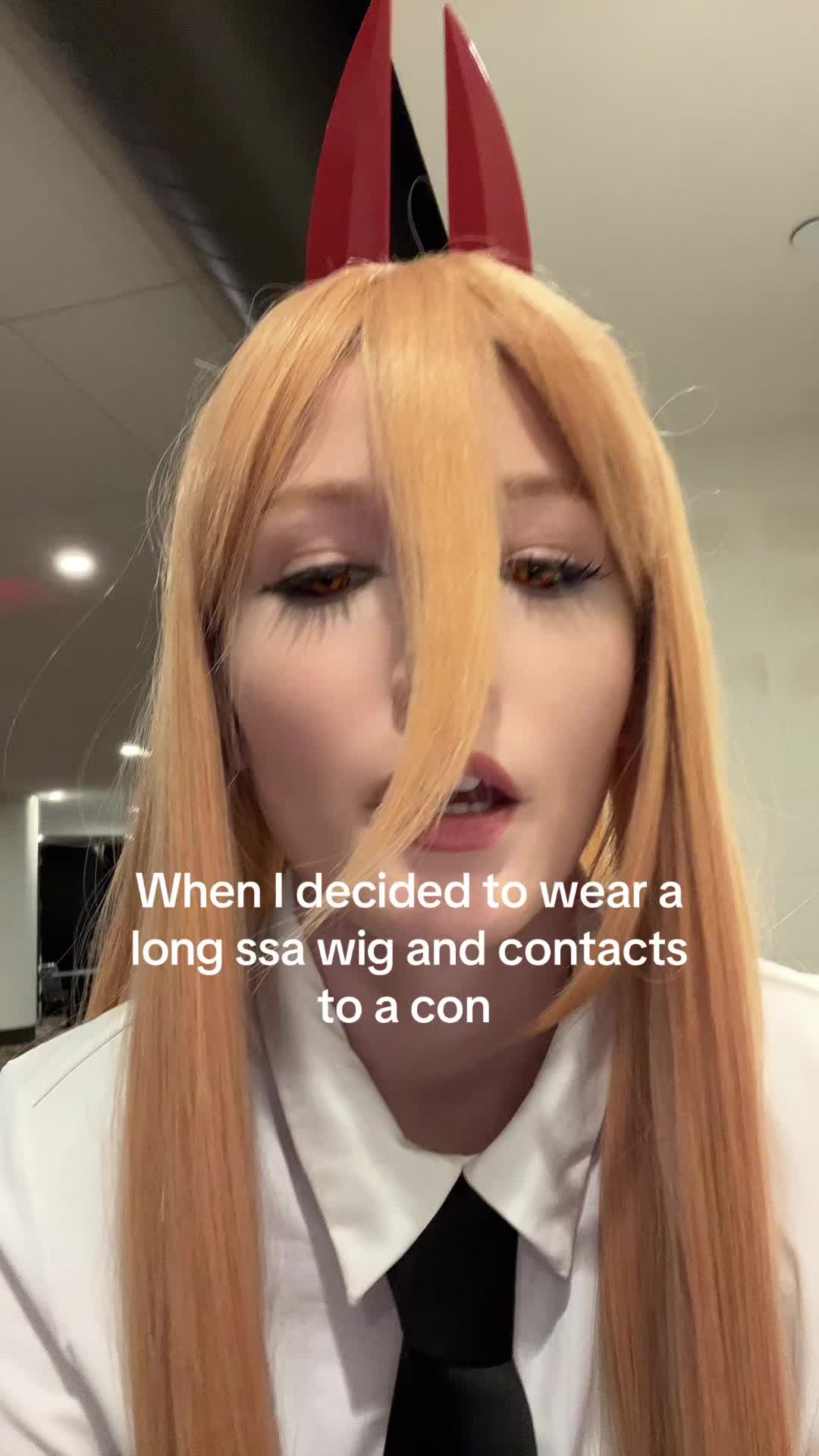 @M😝