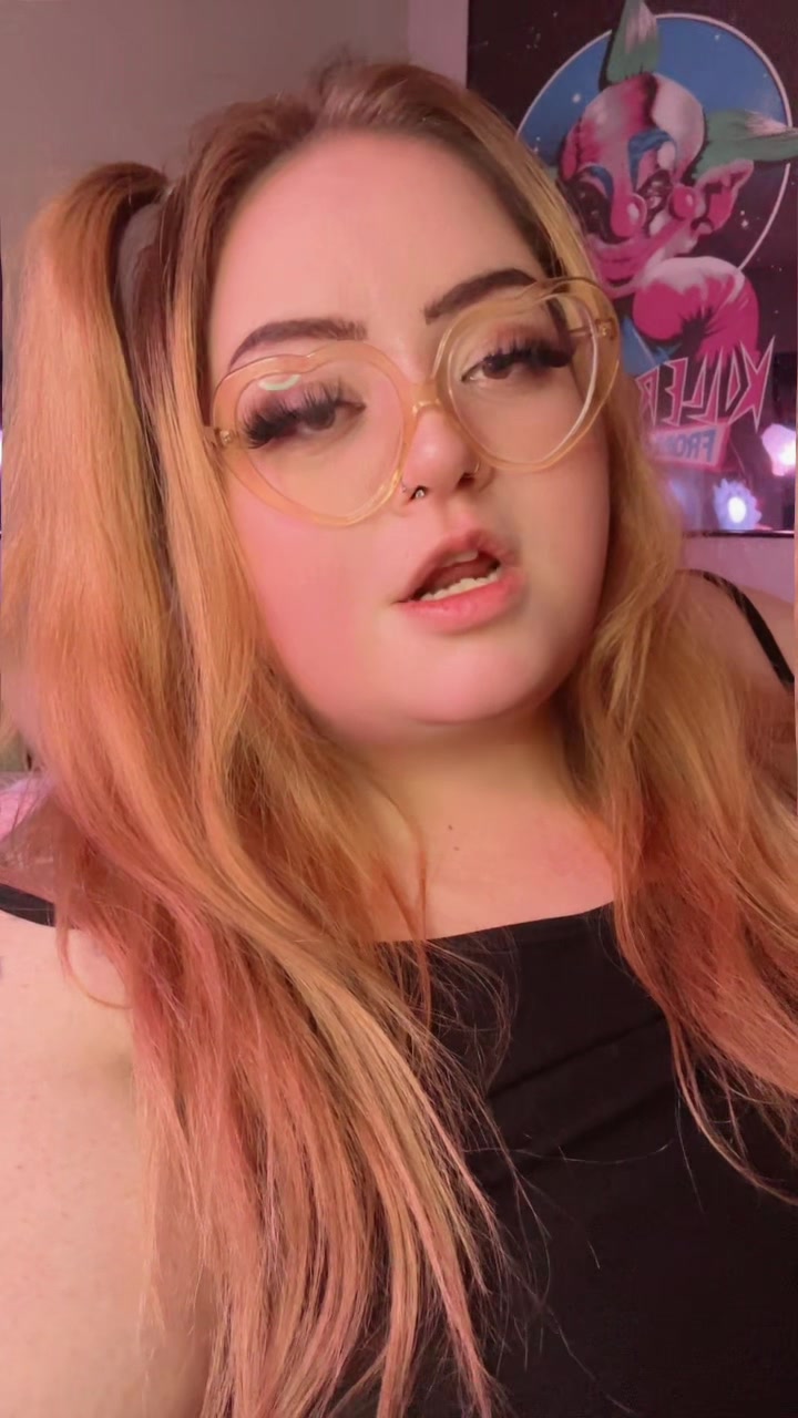 @iteighlor