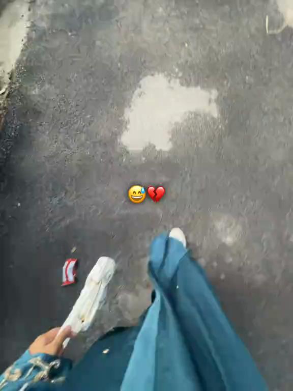 @~✧𝑺𝑰𝑵𝑻𝑯𝑰𝒀𝑨!𐙚ᥫ᭡🌷🕊️