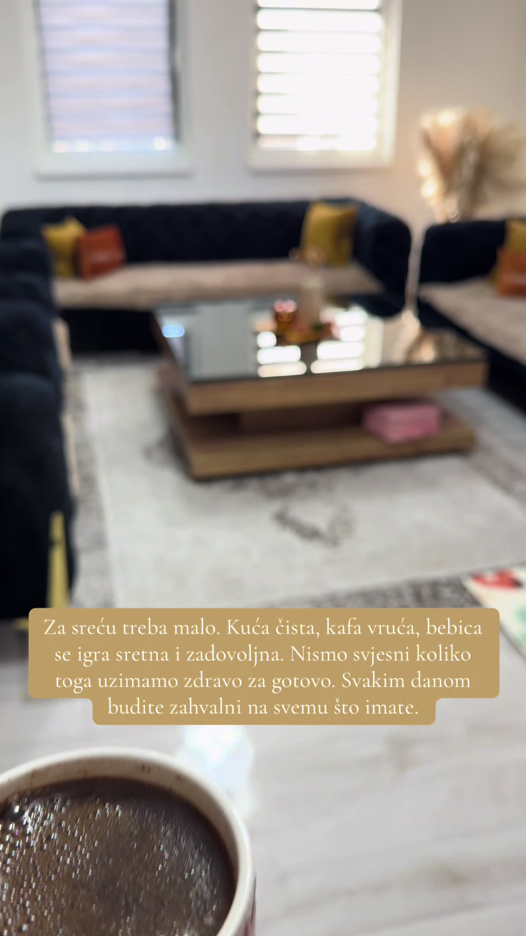 @🌛Mjesečev sjaj