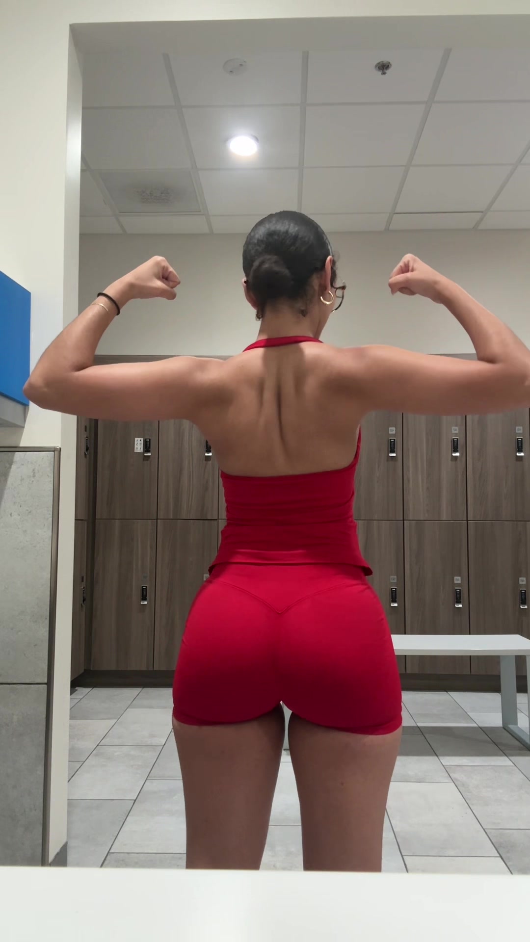 @Itskristyy